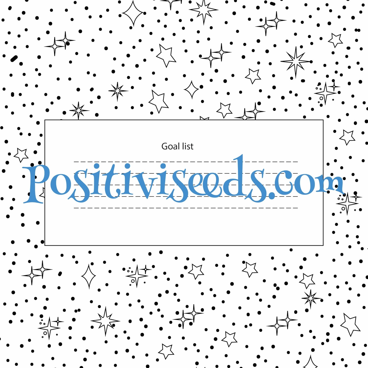 Fit Body Vision Board Motivate