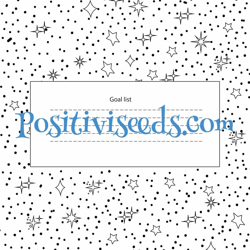 Fit Body Vision Board Motivate