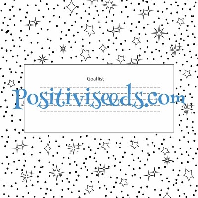 Fit Body Vision Board Motivate