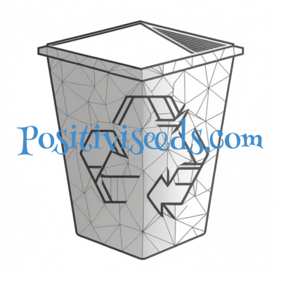 Sustainability