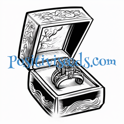 Engagement