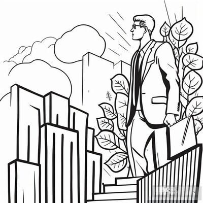 Starting a Business
