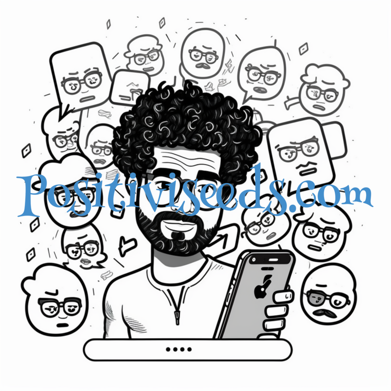 Influencer Vision Board Followers