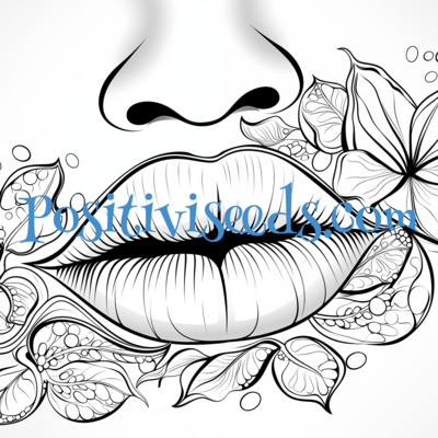 Passion Kiss