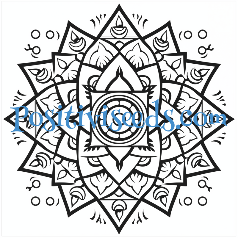 Spirituality Aum