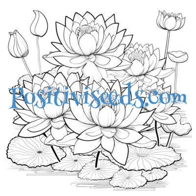 Spirituality Order Balance Justice and Harmony