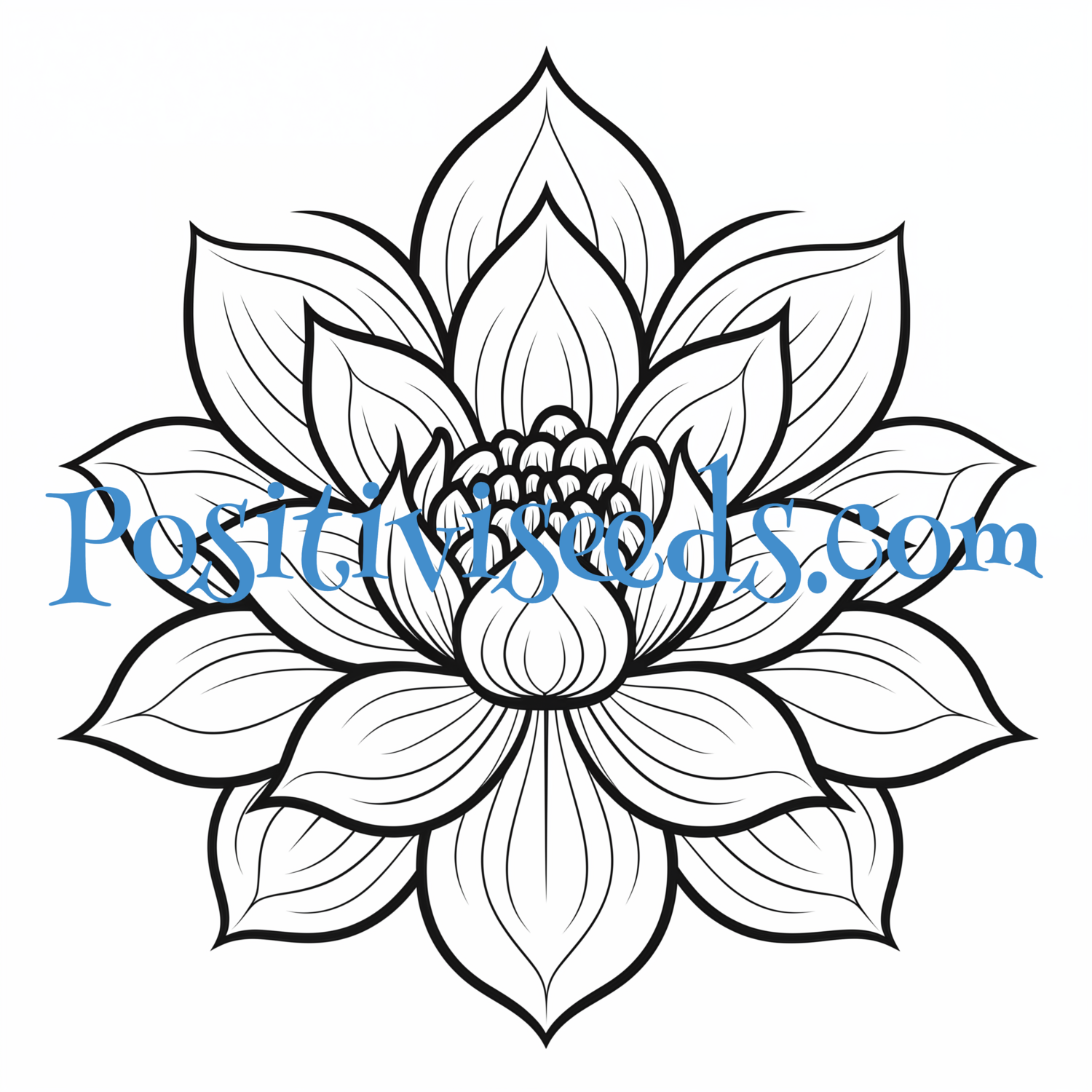 Spirituality Aum