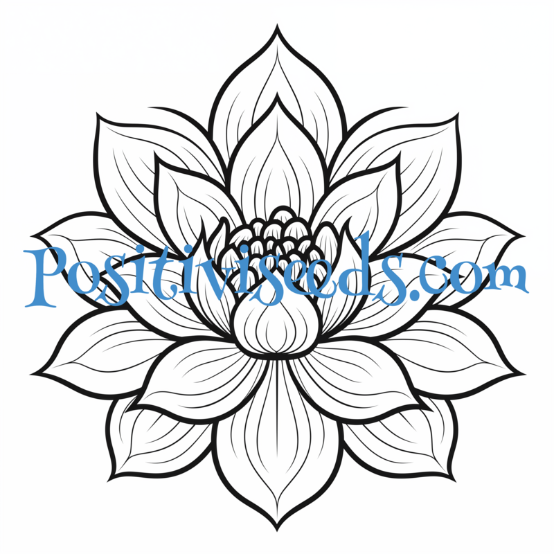 Spirituality Aum