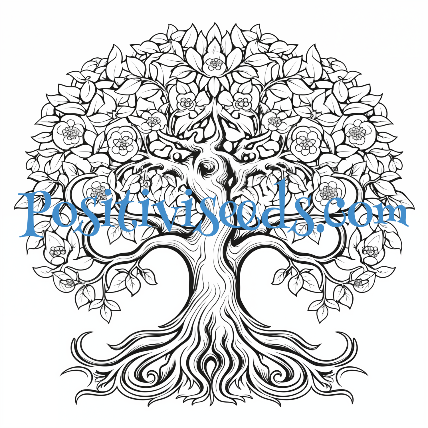 Spirituality Praises
