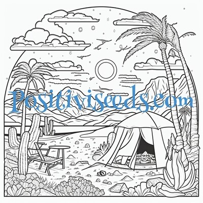 World Traveler