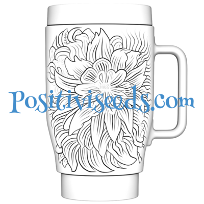Tumblers and Mugs Travel