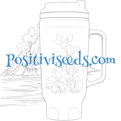 Tumblers and Mugs Insulated