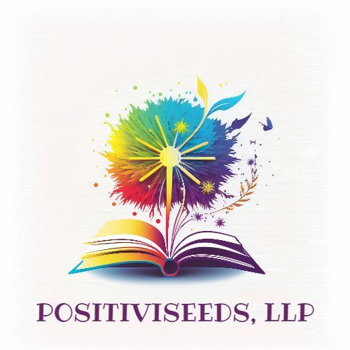 Positiviseeds