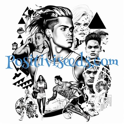 Influencer Vision Board Awards