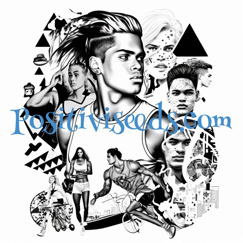 Influencer Vision Board Awards