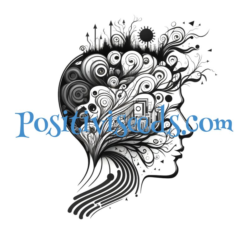 Influencer Vision Board Celebrity