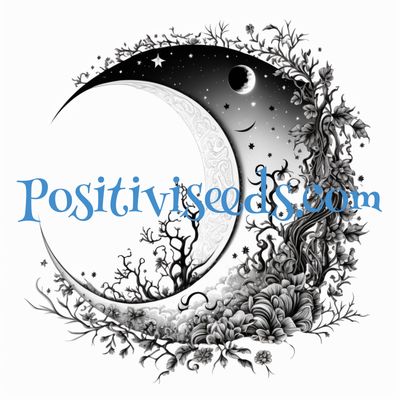 Better Sleep Vision Board Night