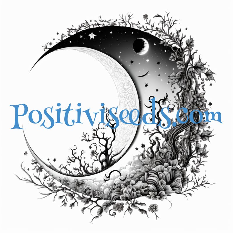 Better Sleep Vision Board Night