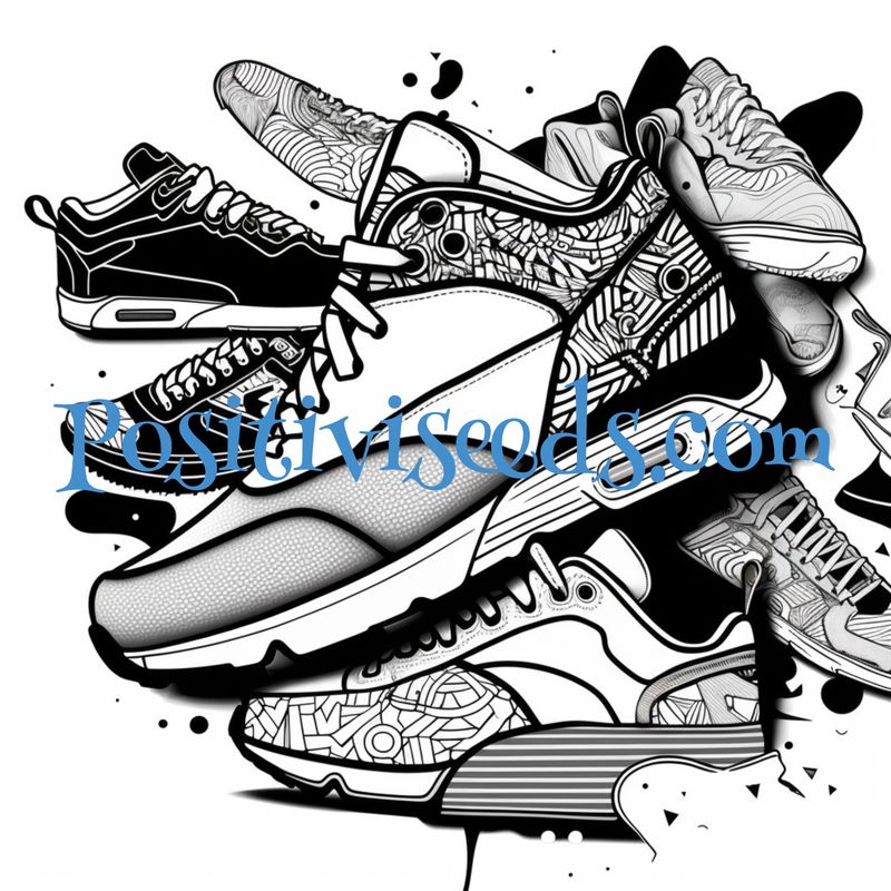 Dream Closet Vision Board Luxurious