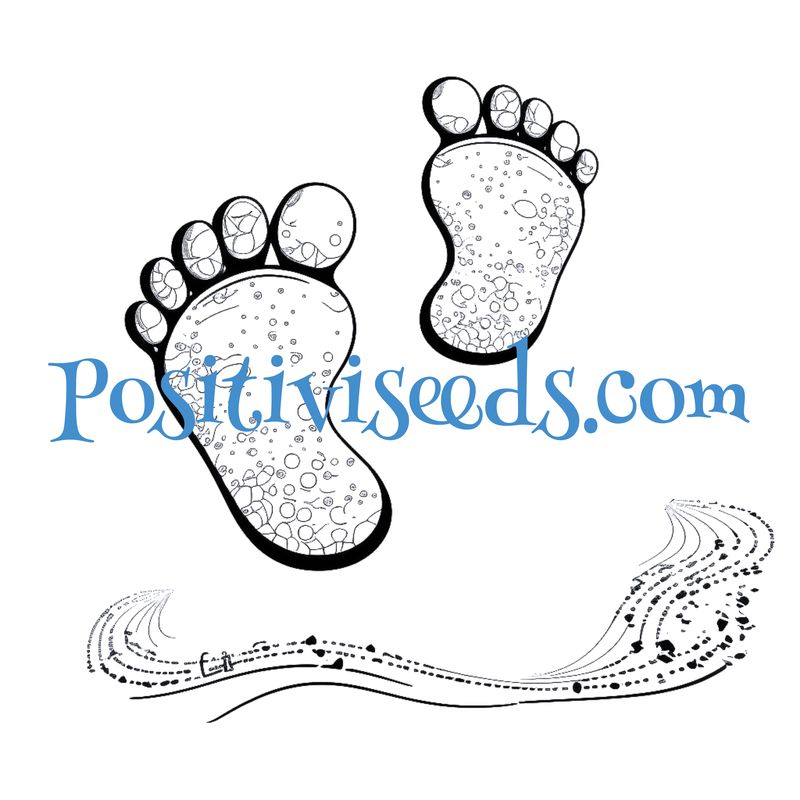 Pregnancy Vision Board Nurturing