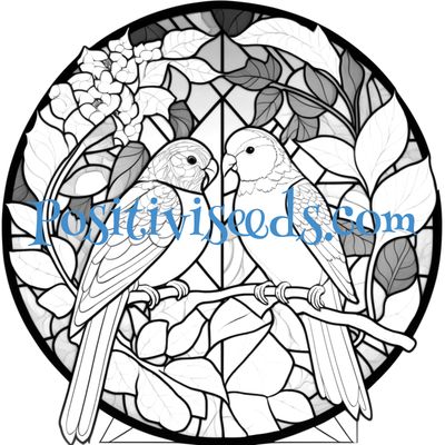 Engagement Vision Board Soul Mate