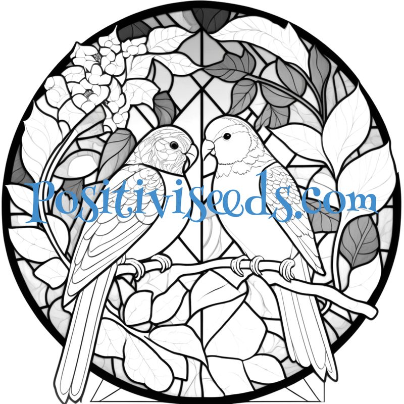 Engagement Vision Board Soul Mate