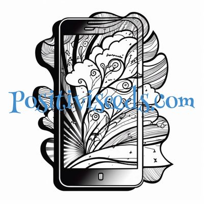 Influencer Vision Board Followers