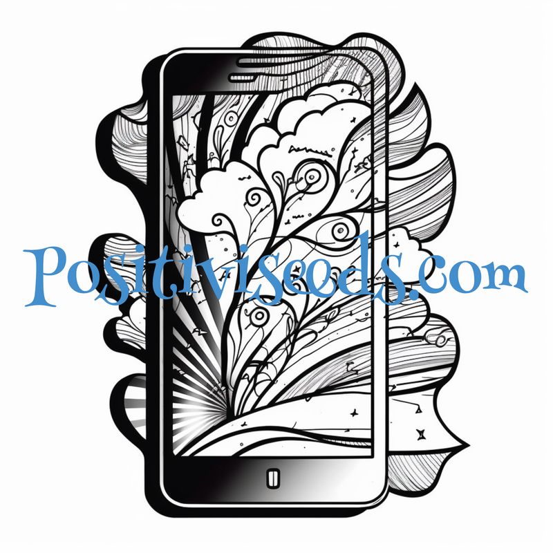 Influencer Vision Board Followers