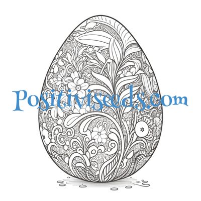 Fertility Vision Board Natural