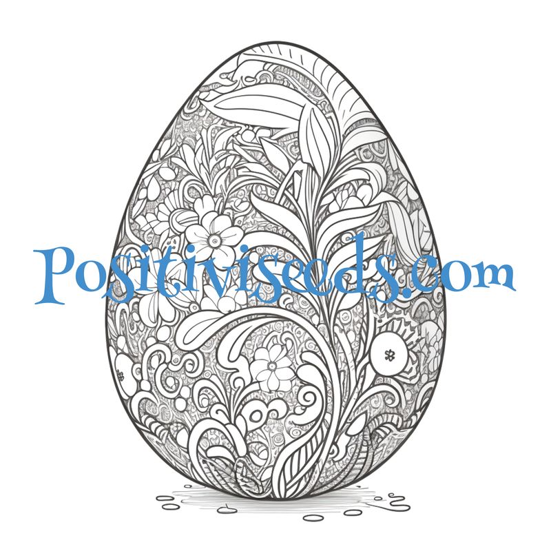 Fertility Vision Board Natural