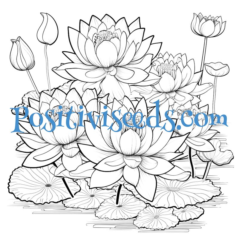 Spirituality Order Balance Justice and Harmony