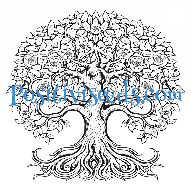 Spirituality Praises