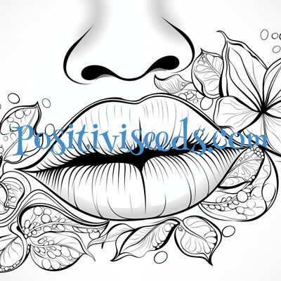 Passion Kiss