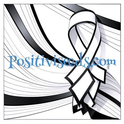 Healthy Body Vision Board Health