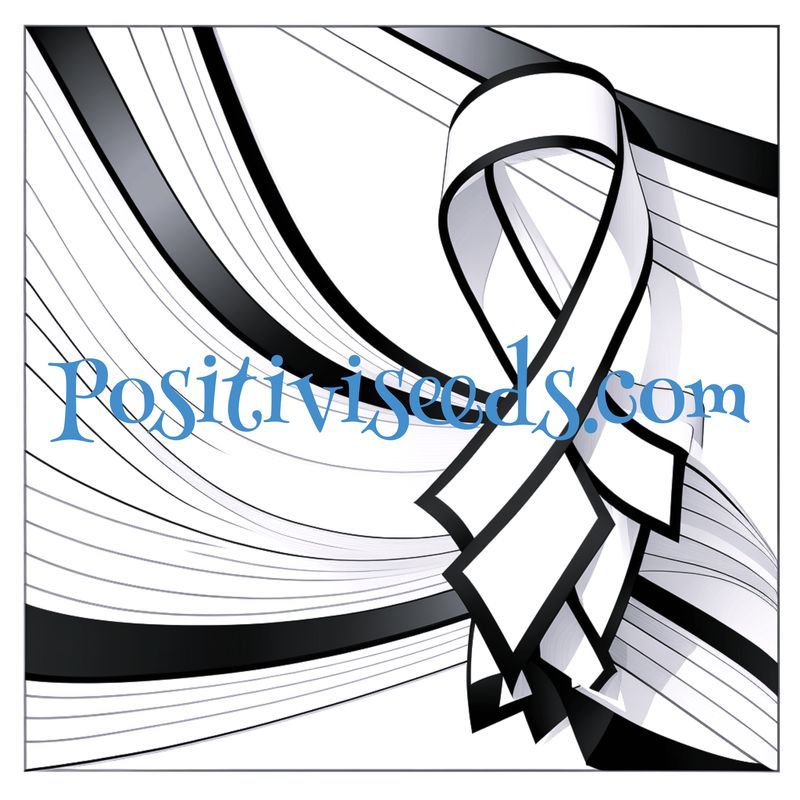 Healthy Body Vision Board Health