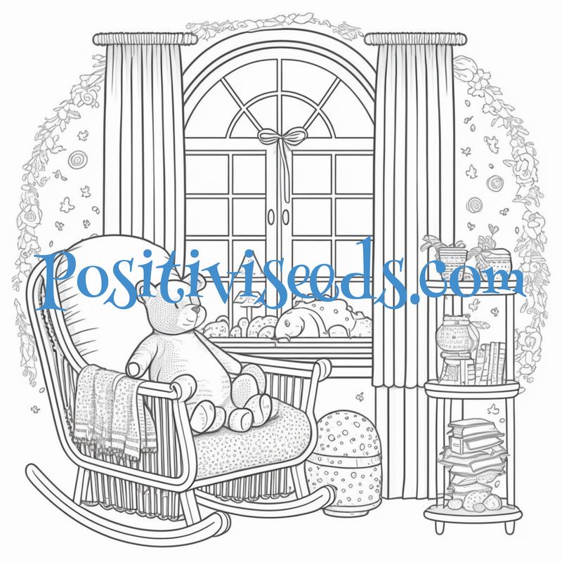 Pregnancy Vision Board Growth