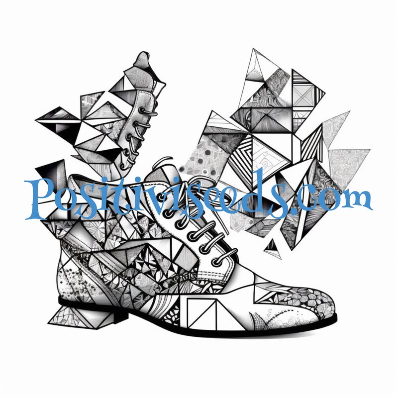 Dream Closet Vision Board Trendy