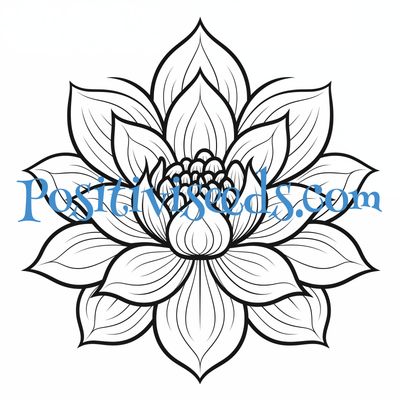 Spirituality Aum