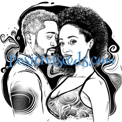 Engagement Vision Board Partner