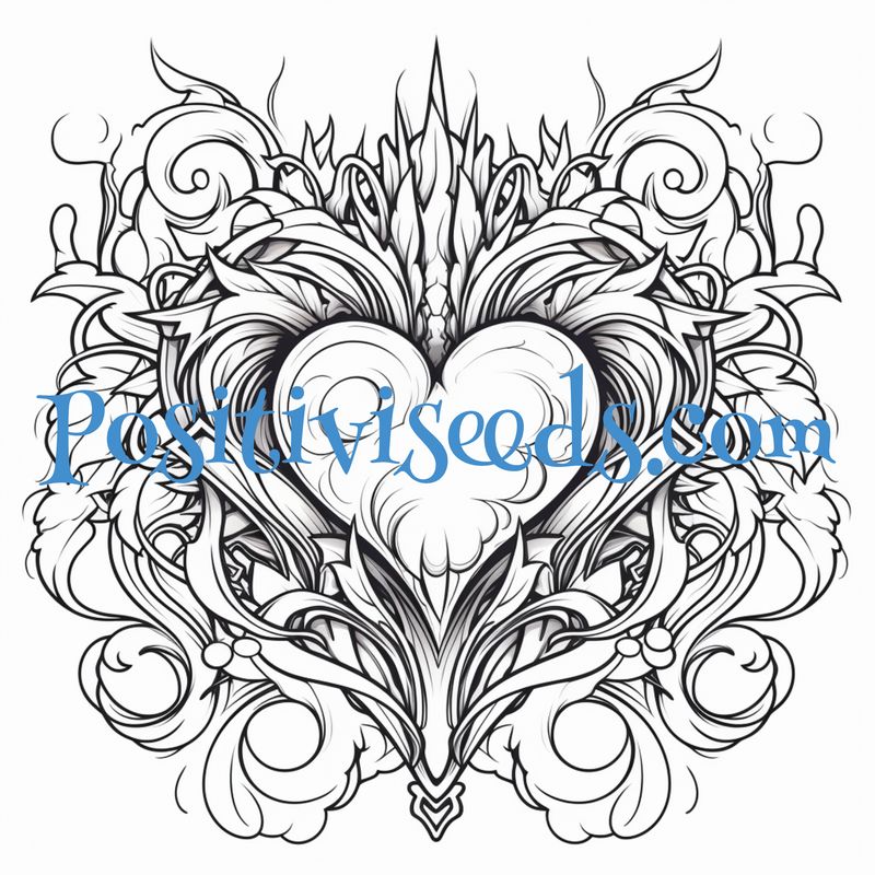 Spirituality My Blessings