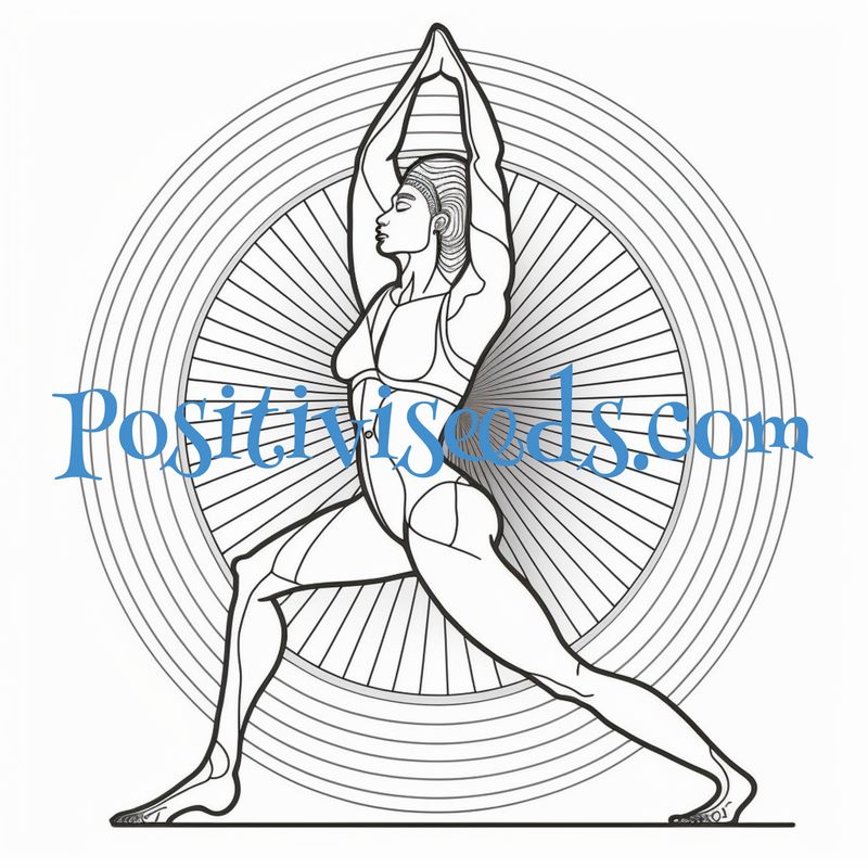 Fit Body Vision Board Power