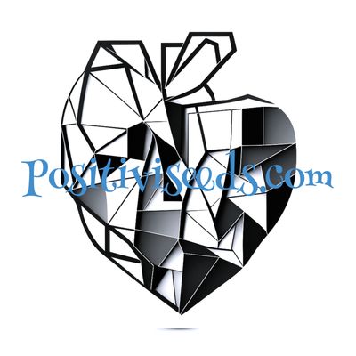 Healthy Body Vision Board Stregth