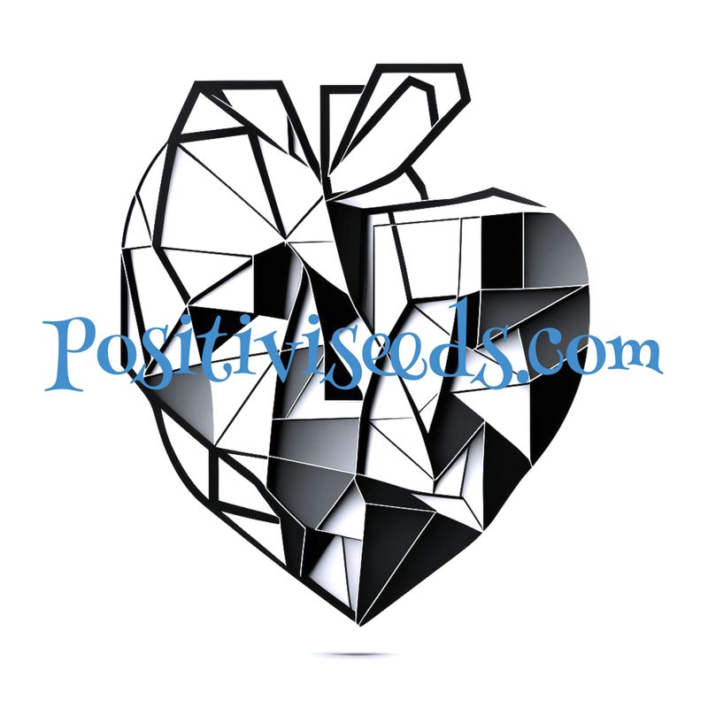 Healthy Body Vision Board Stregth