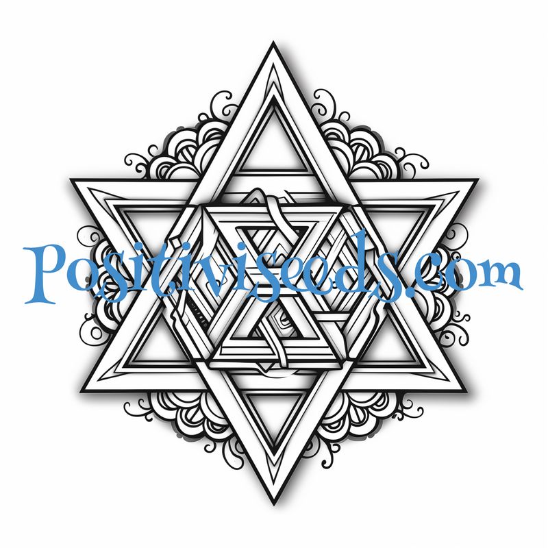 Spirituality Strength Courage Leadership