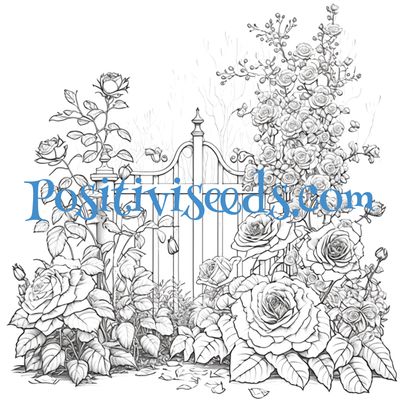 Dream House Vision Board Elegant