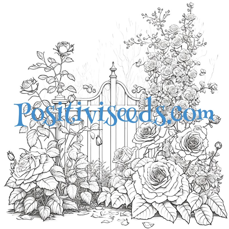 Dream House Vision Board Elegant