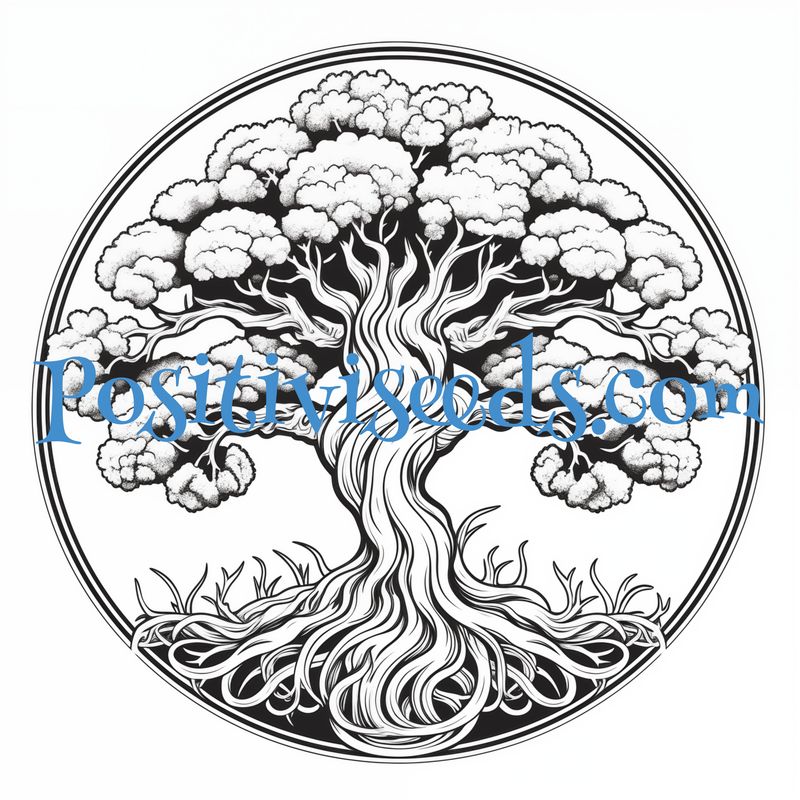 Spirituality Life Blessings