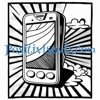 Influencer Vision Board Visibility