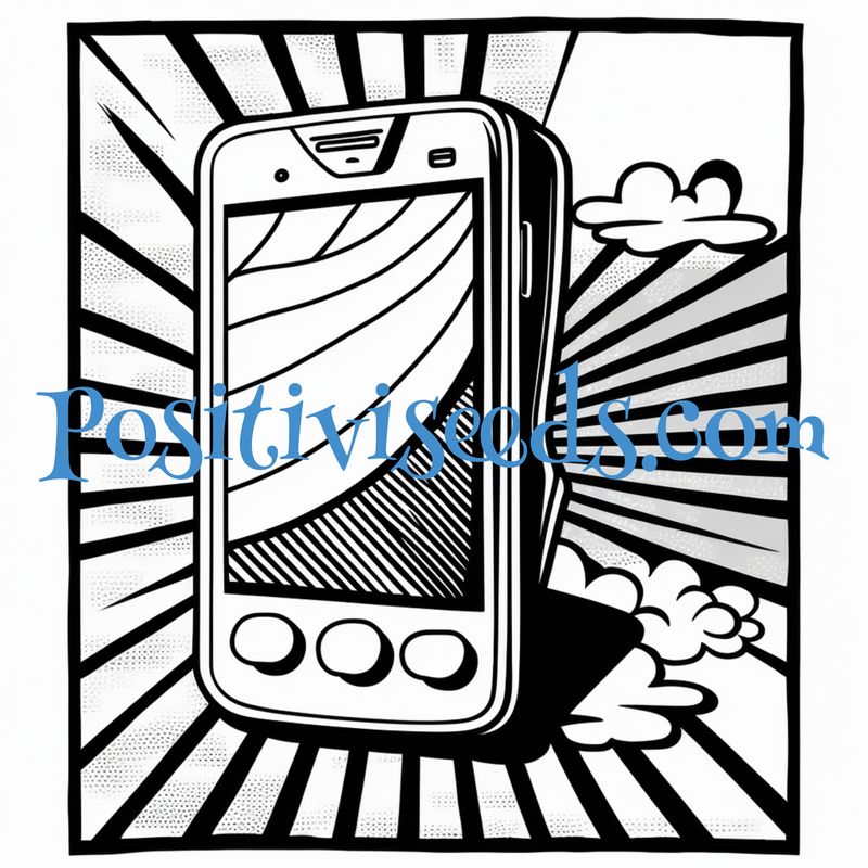 Influencer Vision Board Visibility