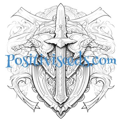 Spirituality Reflection Discipline